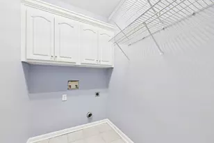 188 Fosters Green, Macon, GA 31220 - Photo 32