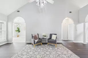 188 Fosters Green, Macon, GA 31220 - Photo 12