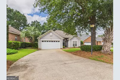 188 Fosters Green, Macon, GA 31220 - Photo 2