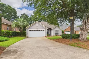 188 Fosters Green, Macon, GA 31220 - Photo 2