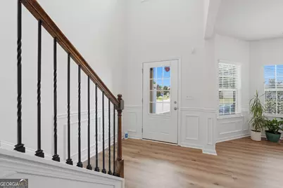 5565 Banner Boulevard, Cumming, GA 30028 - Photo 6