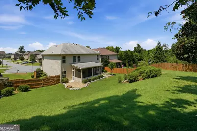 5565 Banner Boulevard, Cumming, GA 30028 - Photo 40