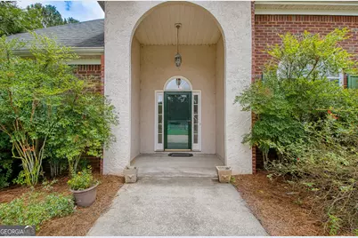 305 Surrey Park Drive, Fayetteville, GA 30215 - Photo 8