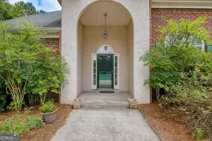 305 Surrey Park Dr, Fayetteville, GA 30215 - Photo 8
