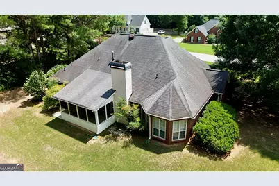 305 Surrey Park Drive, Fayetteville, GA 30215 - Photo 54