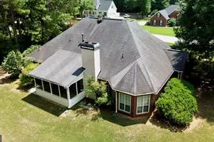 305 Surrey Park Dr, Fayetteville, GA 30215 - Photo 54
