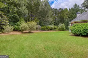 305 Surrey Park Dr, Fayetteville, GA 30215 - Photo 48