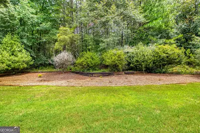 305 Surrey Park Drive, Fayetteville, GA 30215 - Photo 50