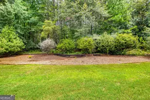 305 Surrey Park Dr, Fayetteville, GA 30215 - Photo 50