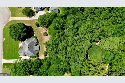 305 Surrey Park Drive, Fayetteville, GA 30215 - Photo 56