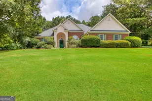 305 Surrey Park Dr, Fayetteville, GA 30215 - Photo 1