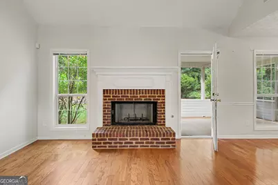 305 Surrey Park Drive, Fayetteville, GA 30215 - Photo 18