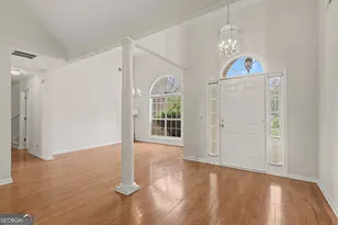 305 Surrey Park Dr, Fayetteville, GA 30215 - Photo 10