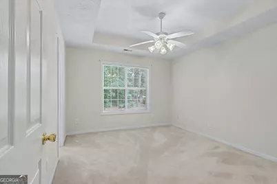 305 Surrey Park Drive, Fayetteville, GA 30215 - Photo 34