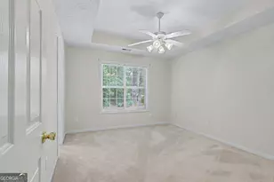 305 Surrey Park Dr, Fayetteville, GA 30215 - Photo 34