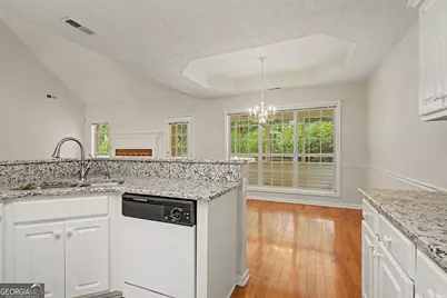 305 Surrey Park Drive, Fayetteville, GA 30215 - Photo 24