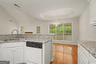 305 Surrey Park Dr, Fayetteville, GA 30215 - Photo 24