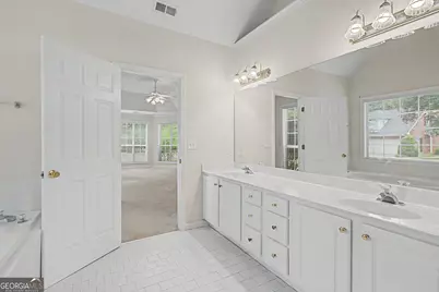 305 Surrey Park Drive, Fayetteville, GA 30215 - Photo 32