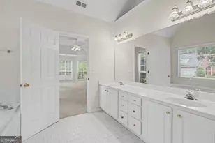 305 Surrey Park Dr, Fayetteville, GA 30215 - Photo 32