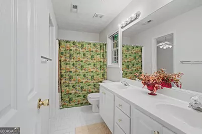 305 Surrey Park Drive, Fayetteville, GA 30215 - Photo 36