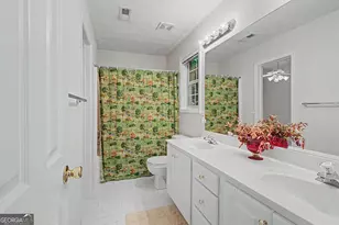 305 Surrey Park Dr, Fayetteville, GA 30215 - Photo 36