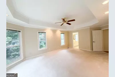 220 Youngs Circle, Fayetteville, GA 30215 - Photo 26
