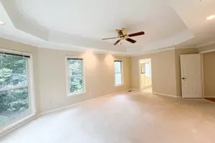 220 Youngs Cir, Fayetteville, GA 30215 - Photo 26