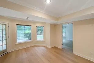 220 Youngs Cir, Fayetteville, GA 30215 - Photo 42