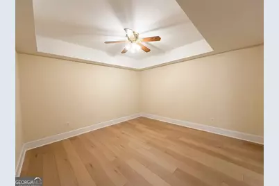 220 Youngs Circle, Fayetteville, GA 30215 - Photo 34