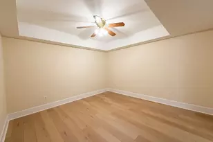 220 Youngs Cir, Fayetteville, GA 30215 - Photo 34