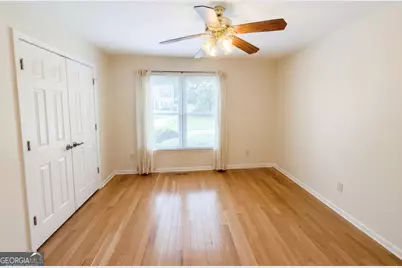 220 Youngs Circle, Fayetteville, GA 30215 - Photo 16