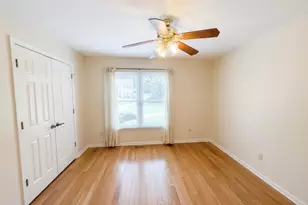 220 Youngs Cir, Fayetteville, GA 30215 - Photo 16