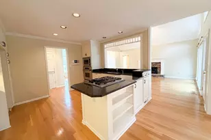 220 Youngs Cir, Fayetteville, GA 30215 - Photo 12