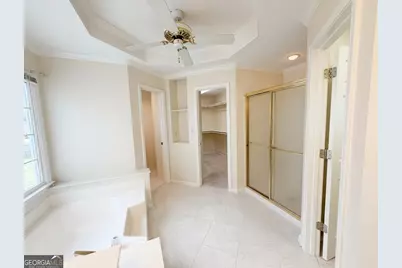 220 Youngs Circle, Fayetteville, GA 30215 - Photo 28