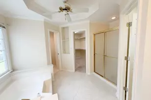 220 Youngs Cir, Fayetteville, GA 30215 - Photo 28