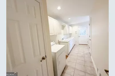 220 Youngs Circle, Fayetteville, GA 30215 - Photo 22