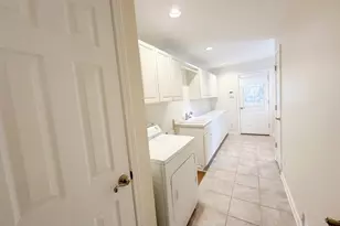 220 Youngs Cir, Fayetteville, GA 30215 - Photo 22