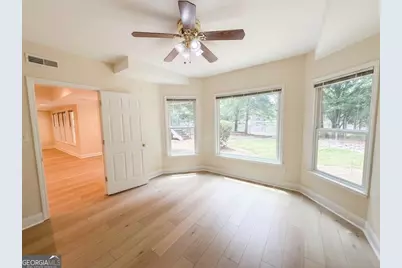 220 Youngs Circle, Fayetteville, GA 30215 - Photo 42