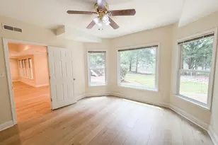 220 Youngs Cir, Fayetteville, GA 30215 - Photo 42