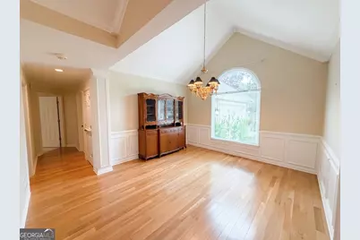 220 Youngs Circle, Fayetteville, GA 30215 - Photo 8