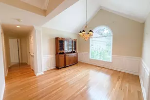 220 Youngs Cir, Fayetteville, GA 30215 - Photo 8