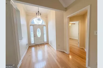 220 Youngs Circle, Fayetteville, GA 30215 - Photo 14