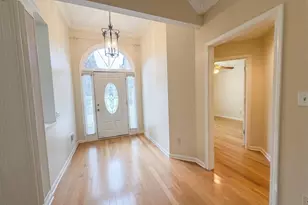 220 Youngs Cir, Fayetteville, GA 30215 - Photo 14