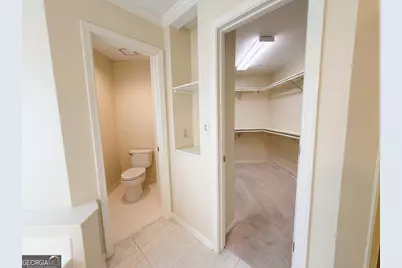220 Youngs Circle, Fayetteville, GA 30215 - Photo 30