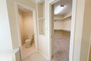 220 Youngs Cir, Fayetteville, GA 30215 - Photo 30