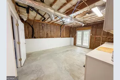 220 Youngs Circle, Fayetteville, GA 30215 - Photo 44