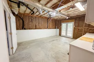 220 Youngs Cir, Fayetteville, GA 30215 - Photo 44