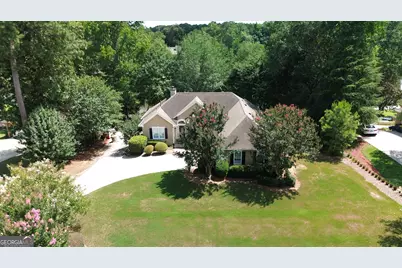 220 Youngs Circle, Fayetteville, GA 30215 - Photo 52