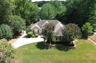 220 Youngs Cir, Fayetteville, GA 30215 - Photo 52