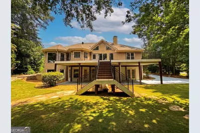 220 Youngs Circle, Fayetteville, GA 30215 - Photo 48